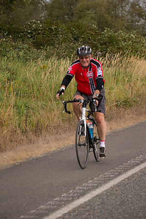 D1- TheRideBC- Sombilon Photography-5173