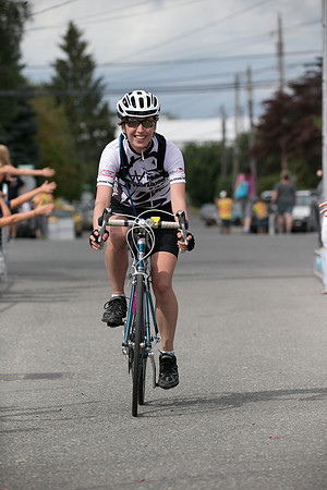D1- TheRideBC- Sombilon Photography-0611