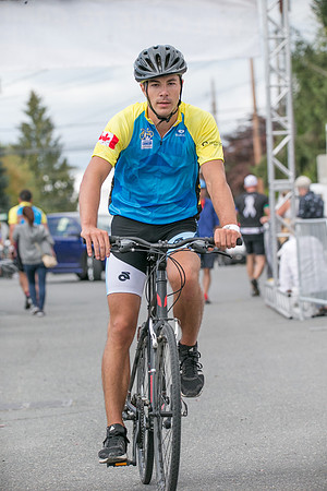 D1- TheRideBC- Sombilon Photography-9323