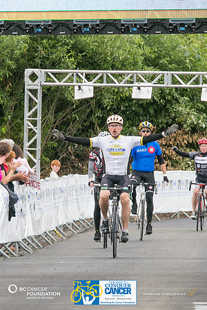 FL – A2 TEAMS –FINISH LINE – 1 – BRANICACS Cycling team –  RTCCVA – Sombilon Photography-44-WEB