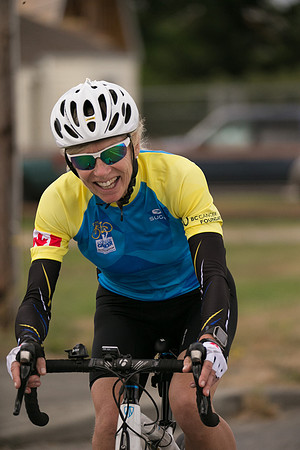 D1- TheRideBC- Sombilon Photography-7562