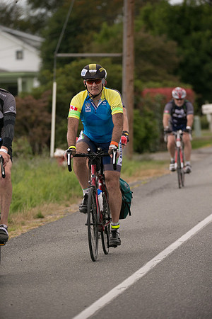 D1- TheRideBC- Sombilon Photography-7759