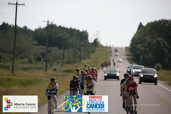 Route Misc Jerseys - RTCCAB  – Sombilon Photography-195-web
