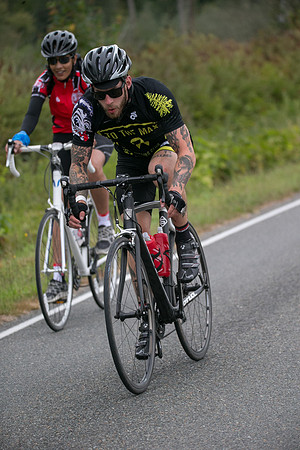 D2- TheRideBC- Sombilon Photography-4275