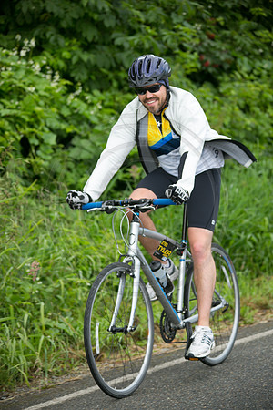 DAY2 – B ROUTE – 4 – RTCCVA – Sombilon Photography-392