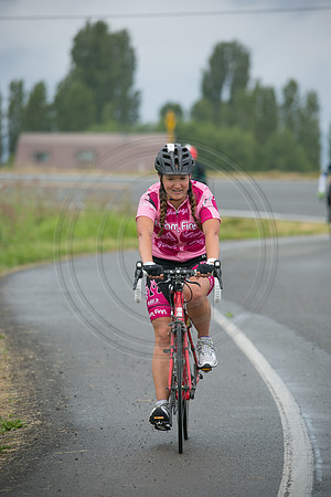 DAY2 – B ROUTE – A2 TEAMS – Team Finn – RTCCVA – Sombilon Photography-23