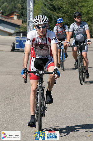 Route Misc Jerseys - RTCCAB  – Sombilon Photography-4-web