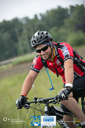 DAY2 – B ROUTE – A2 TEAMS – RIDERS FOR RYDERS – RTCCVA – Sombilon Photography-71-WEB