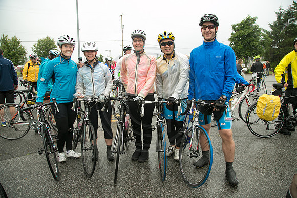 OC – A1 RIDERS – RTCCVA – Sombilon Photography-7