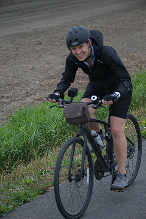 D2- TheRideBC- Sombilon Photography-3675
