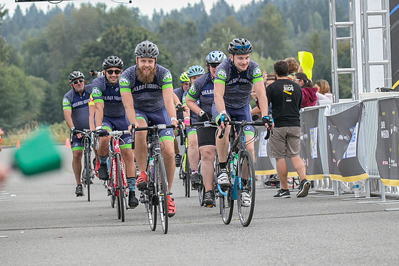 FL- TheRideBC- Sombilon Photography-0394