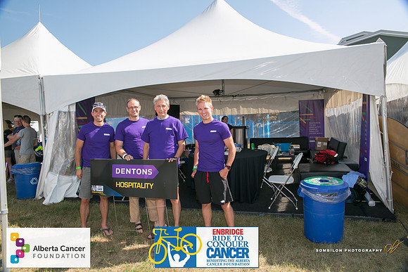 Team DENTONS - RTCCAB  – Sombilon Photography-web