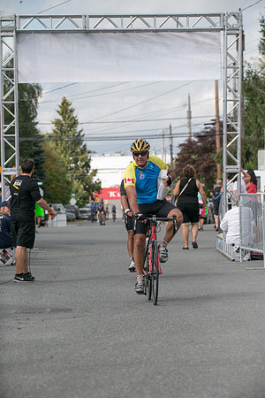 D1- TheRideBC- Sombilon Photography-1285