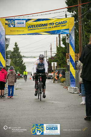CAMP – B WELCOME – RTCCVA – Sombilon Photography-8-WEB
