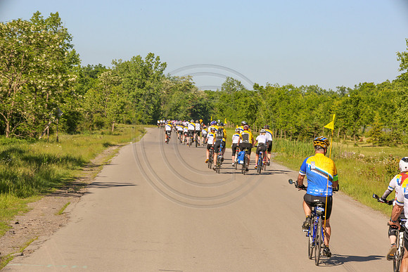 DAY 1 NIAGARA - B ROUTE - RTCCTO – Sombilon Photography-185