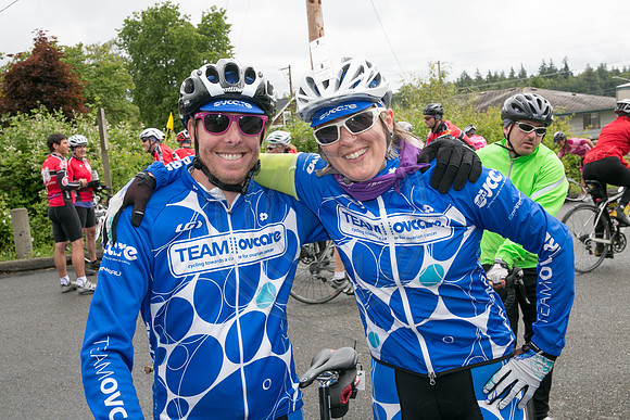 DAY2 – B ROUTE – A2 TEAMS - Team OVCARE – RTCCVA – Sombilon Photography-5