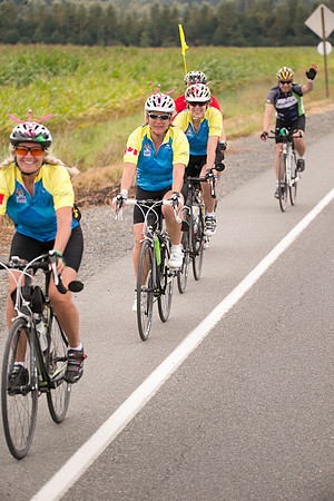 D1- TheRideBC- Sombilon Photography-6665