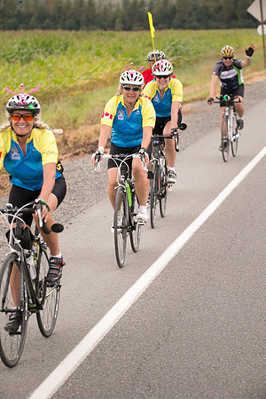 D1- TheRideBC- Sombilon Photography-6667