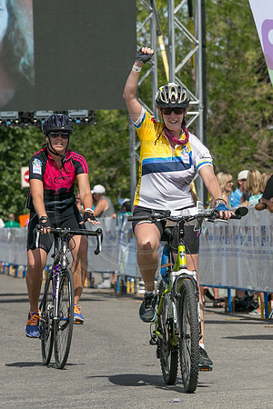 Finish 2 Yellow Jerseys - RTCCAB  – Sombilon Photography-87