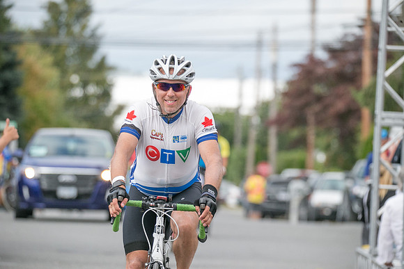 D1- TheRideBC- Sombilon Photography-9304