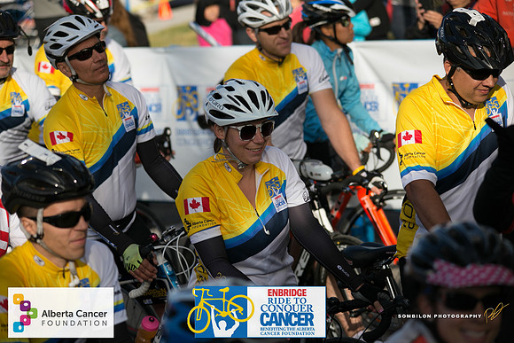Route 1 Yellow Jerseys - RTCCAB  – Sombilon Photography-107-web