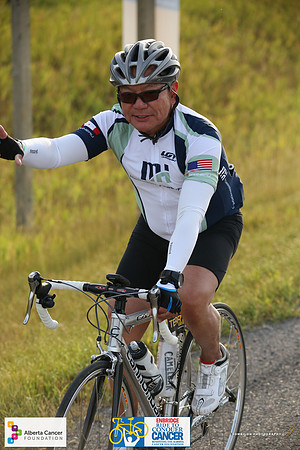 MH - RTCCAB  – Sombilon Photography-web