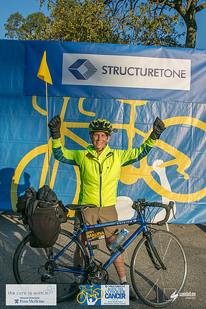 HERO BACKDROP - RTCCPHL - SOMBILON PHOTOGRAPHY-1061-WEB