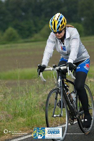DAY2 – B ROUTE – A2 TEAMS – CTV – RTCCVA – Sombilon Photography-42-WEB