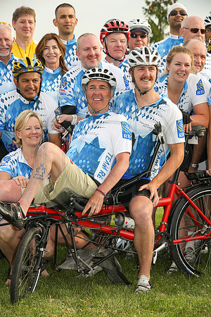 DAY 2 - A2 TEAMS - RBC Royal Bank - RTCCTO – Sombilon Photography-6