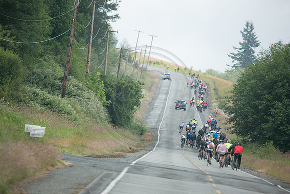 DAY2 – B ROUTE – 4 – RTCCVA – Sombilon Photography-191