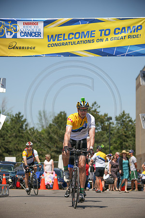 CAMP - B FINISH LINE  - RTCCTO – Sombilon Photography-33