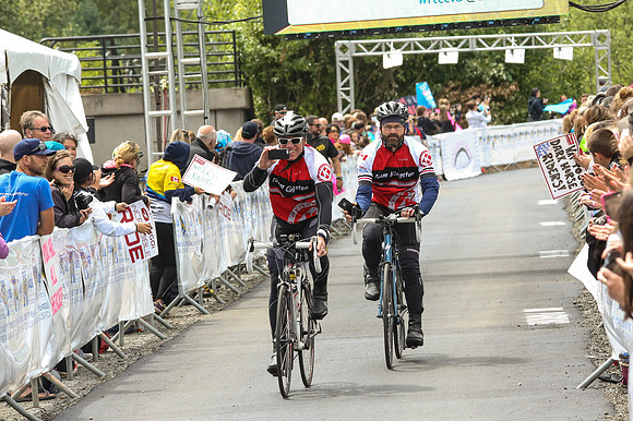 FL – A2 TEAMS –FINISH LINE – 2 – Team Kingston – RTCCVA – Sombilon Photography-7