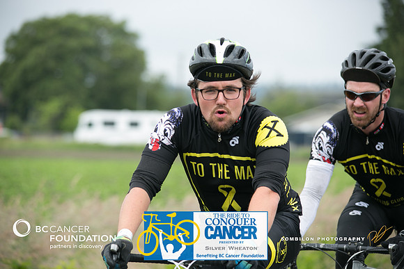 DAY2 – B ROUTE – A2 TEAMS – TO THE MAX – RTCCVA – Sombilon Photography-93-WEB