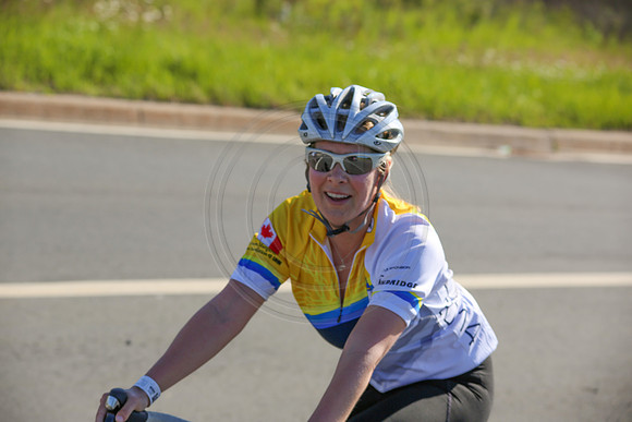 DAY 1 NIAGARA - B ROUTE - RTCCTO – Sombilon Photography-382