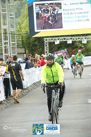 FL – A1 RIDERS - FINISH LINE – 3 – RTCCVA – Sombilon Photography-49-WEB