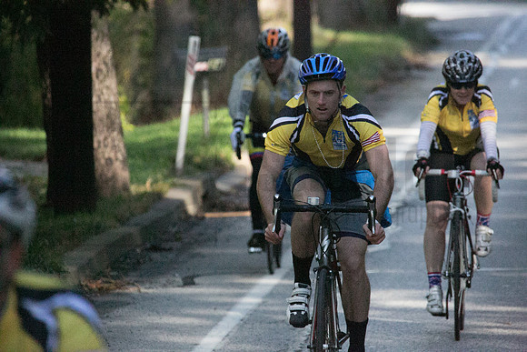 2e DAY 2 ROUTE - RTCCPHL - SOMBILON PHOTOGRAPHY-234