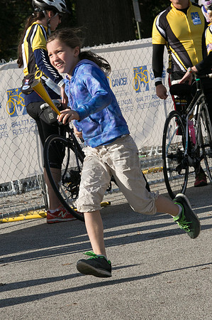 FINISH LINE- RTCCAB  – Sombilon Photography-668