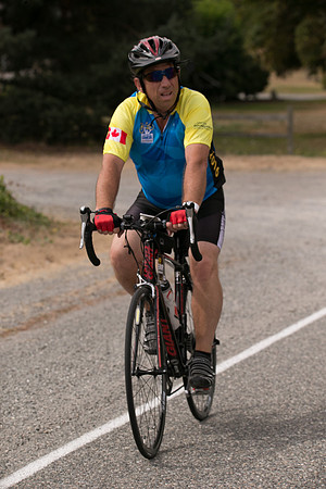 D1- TheRideBC- Sombilon Photography-7224