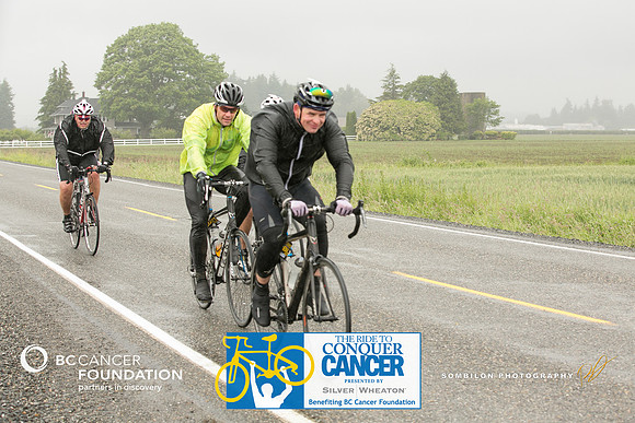 DAY1 – B ROUTE – 3– RTCCVA – Sombilon Photography-24-WEB