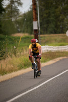 D1- TheRideBC- Sombilon Photography-5004