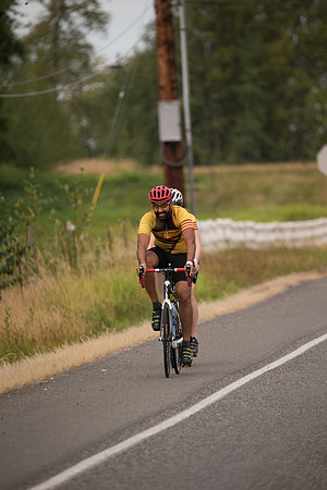 D1- TheRideBC- Sombilon Photography-5004