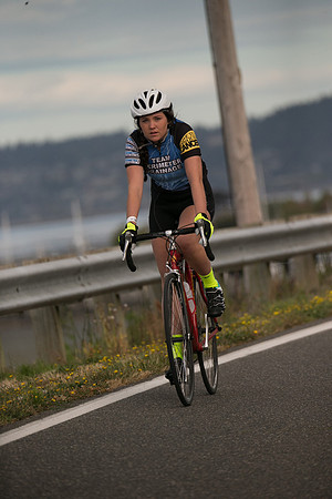D1- TheRideBC- Sombilon Photography-2578