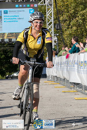 FINISH LINE- RTCCAB  – Sombilon Photography-701-WEB