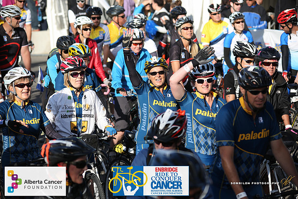 Team Paladin West - RTCCAB  – Sombilon Photography-4-web