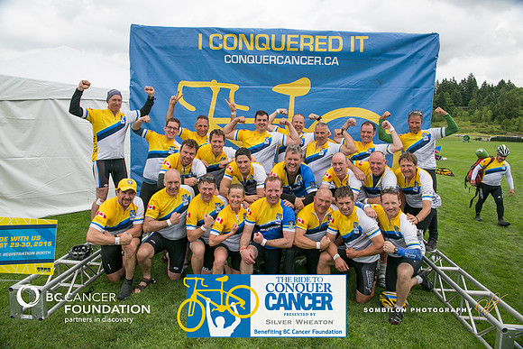 FL – A0 HERO – A2 TEAMS – Silver Wheaton – RTCCVA – Sombilon Photography-3-WEB