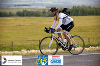 Route 3 Yellow Jerseys - RTCCAB  – Sombilon Photography-6-web