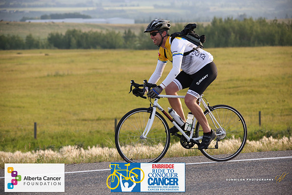 Route 3 Yellow Jerseys - RTCCAB  – Sombilon Photography-6-web