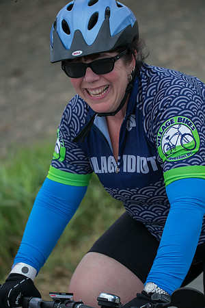 D2- TheRideBC- Sombilon Photography-3653