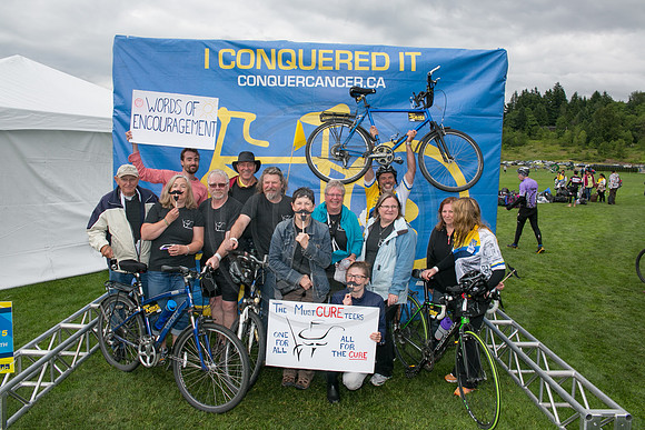 FL – A0 HERO – A2 TEAMS – The MustCUREteers – RTCCVA – Sombilon Photography-3