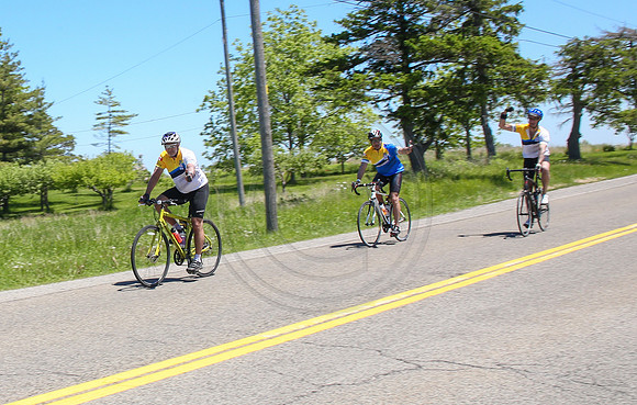 DAY 1 NIAGARA - B ROUTE - RTCCTO – Sombilon Photography-131